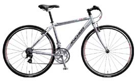 2009 ANCHOR Anchor anchor CA900 CA700 CX500 クロスバイク 大阪