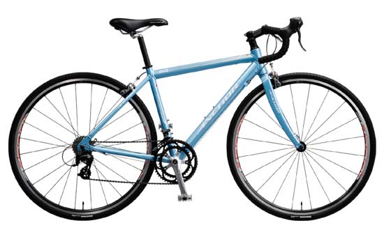 2009 ANCHOR Anchor anchor TOURING RA900 RA700 CX900 ツーリング