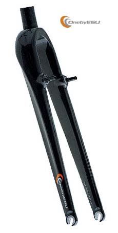 TESTACH 2010 Cyclo cross TOURING テスタッチ シクロクロス