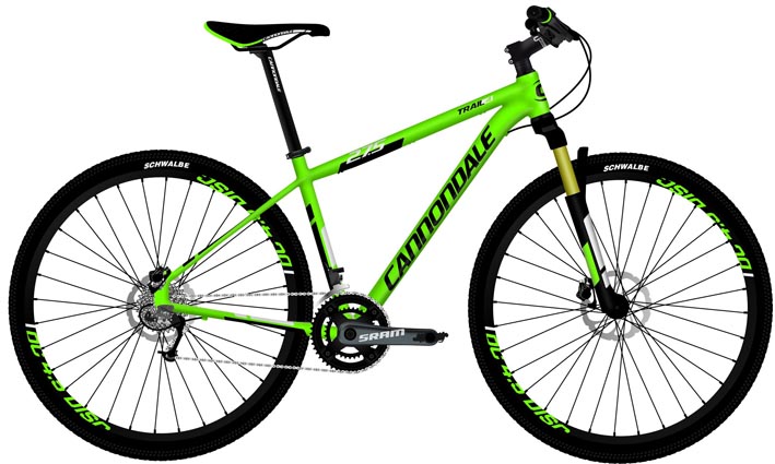 大特価】CANNONDALE JEKYLL CARBON TEAM 大阪/吹田