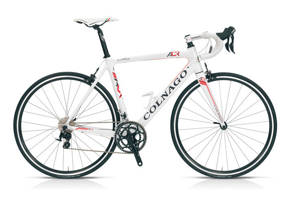 COLNAGO 2016 ROADBIKE・ROADRACER AC-R 105(コルナゴ 2016年モデル