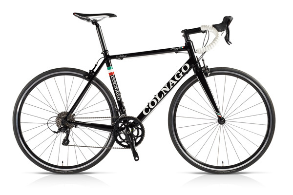 COLNAGO 2016 ROADBIKE・ROADRACER MONDO SORA(コルナゴ 2016年モデル
