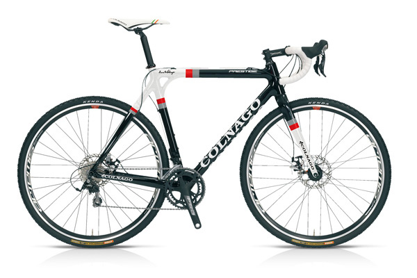 コルナゴ 2016 ロードバイク・ロードレーサー 大阪（COLNAGO ROADBIKE