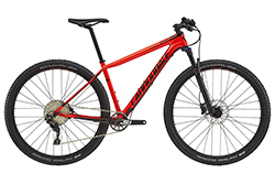 キャノンデール 2018 マウンテンバイク・自転車 大阪（cannondale