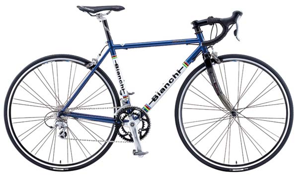 2010 BIANCHI ROAD ビアンキロードバイク bianchi road ROADBIKE