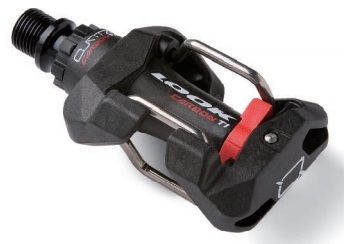 look keo pedal ケオ ペダル