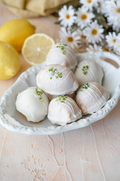 cotta レモンケーキ型 | マロン・レモンケーキ型 | お菓子・パン材料