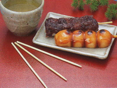 絞り袋スタンダード 5-20 | 絞り袋 | お菓子・パン材料・ラッピングの