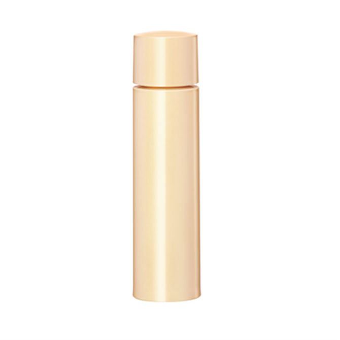 濃密なハリ感美容液｜セルアドバンスト セラム WS （リフィル