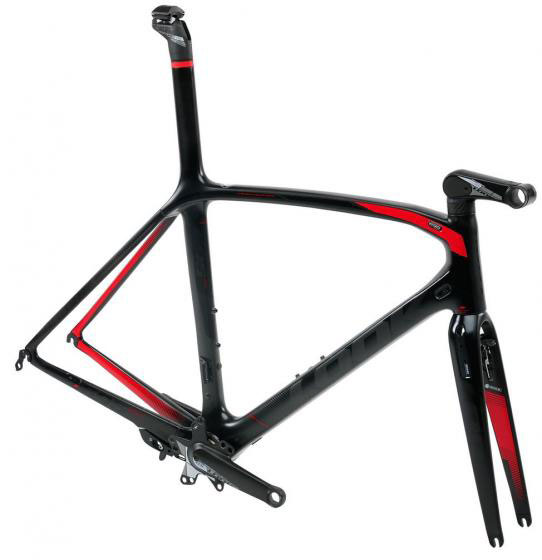 LOOK 695 AEROLIGHT 2015