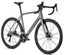 LOOK 2024 ROADBIKE 765 OPTIMUM2 DISC FRAME SET ルック ロードバイク