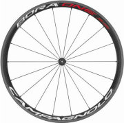 CAMPAGNOLO 2017 BORA ONE WO CLINCHER 35 CAMPA UD カンパニョーロ