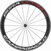 CAMPAGNOLO 2017 BORA ULTRA TWO 50 SHIMANO HG カンパニョーロ ボーラ