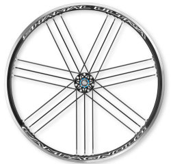 CAMPAGNOLO 2024 SHAMAL ULTRA C17 WO CAMPA UD カンパニョーロ