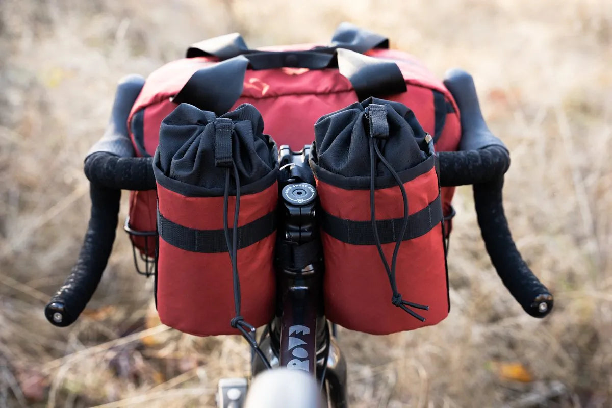 Swift Industries | Gibby Stem Bag – Coalition Snow
