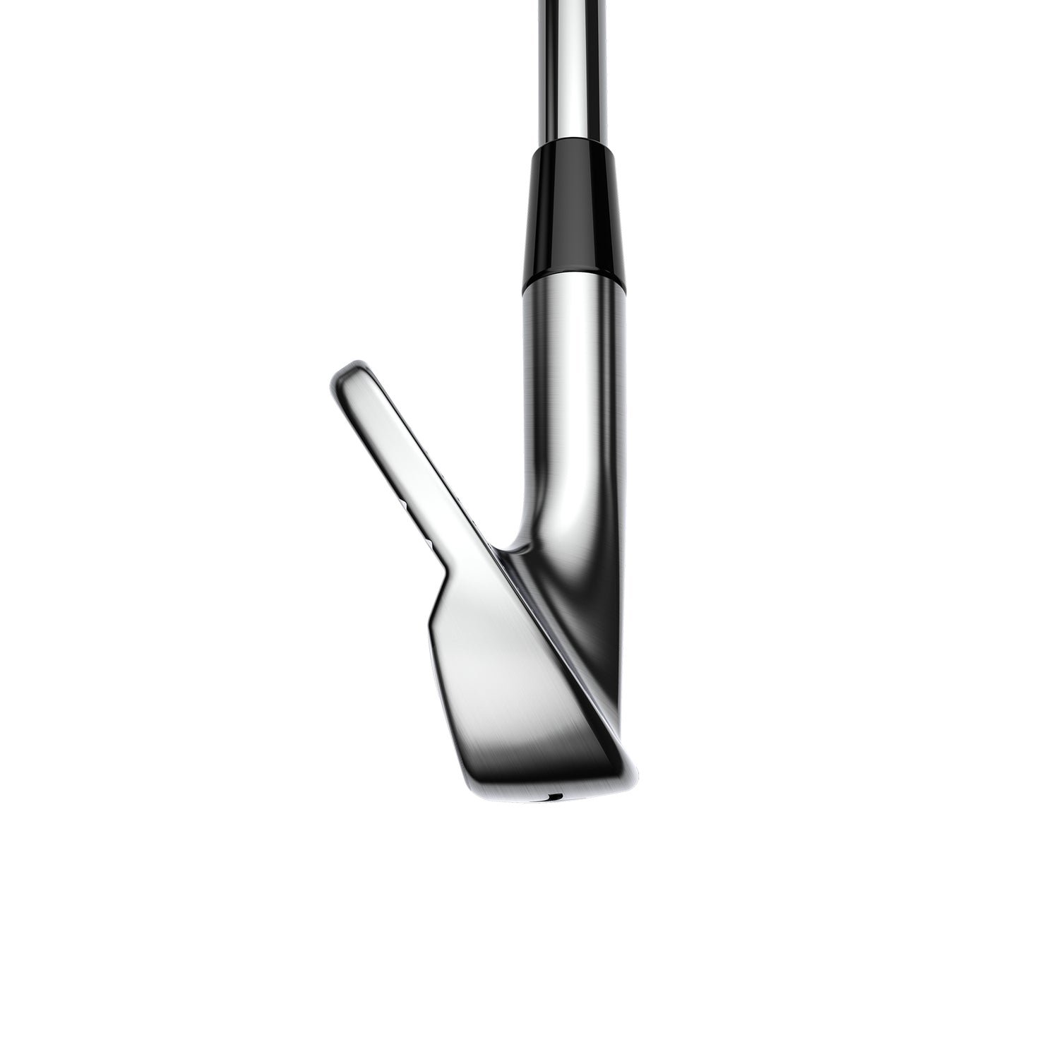 KING CB/MB Irons – COBRA Golf