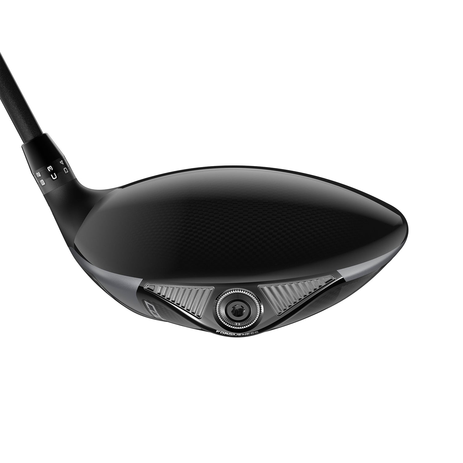 OPTM MAX-K Driver – COBRA Golf