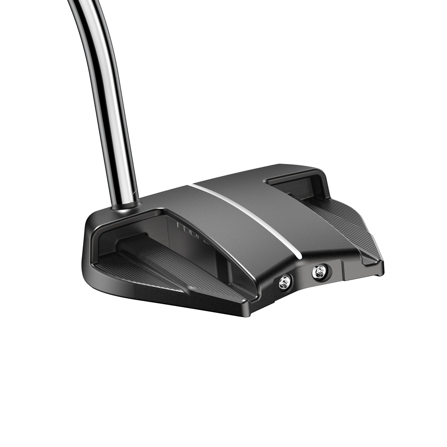Stingray Vintage Putter – COBRA Golf
