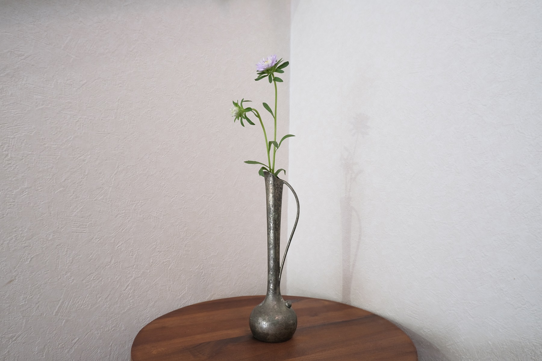 一輪挿し | ココロバエ 〜Cocorobae〜 アンティーク雑貨・骨董通販の