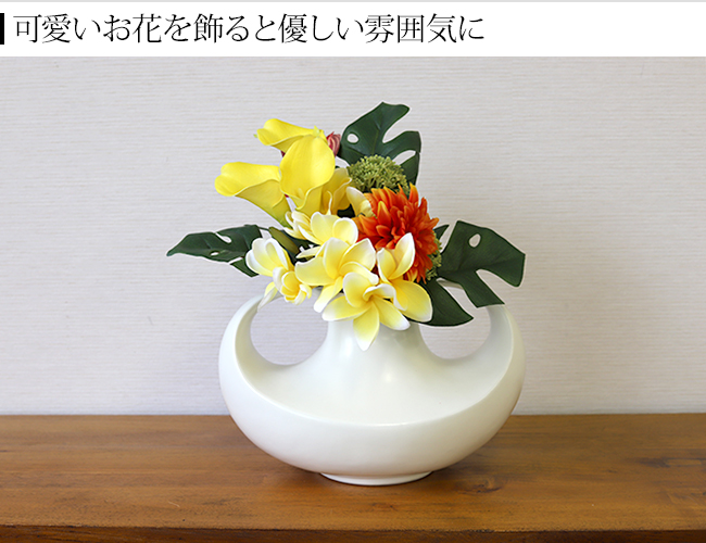 バリ島 ジェンガラのフラワーベース(花瓶)の通販｜《公式》バリ雑貨