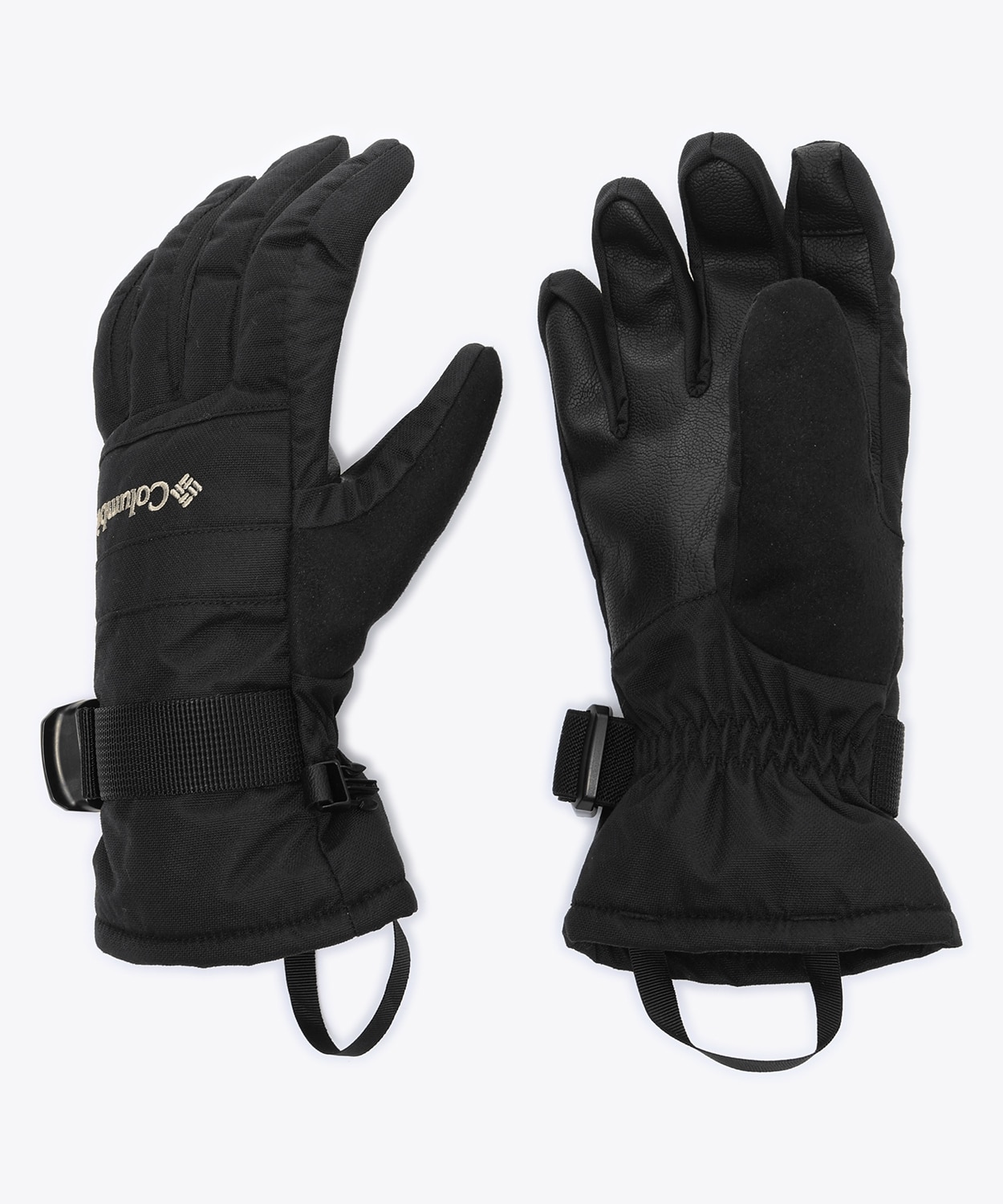 ユースウィリバードⅢグローブ(S Black)│コロンビア(Columbia)公式