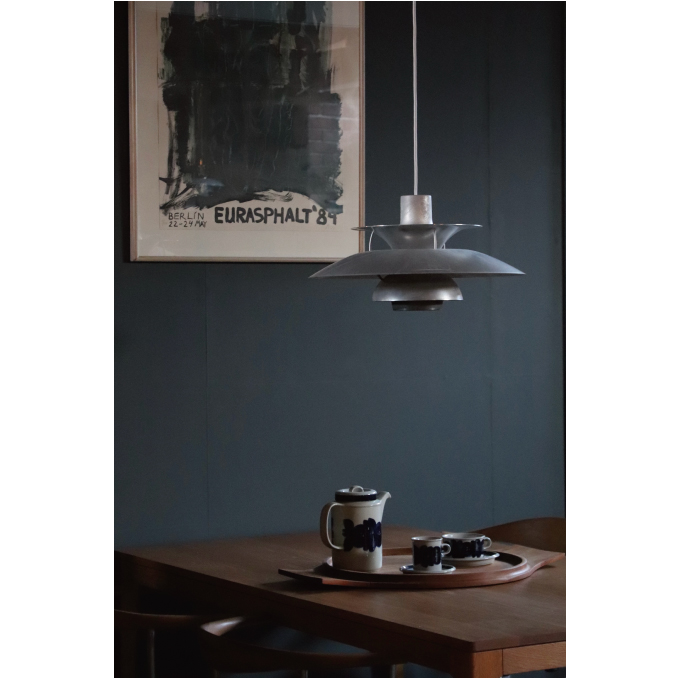 限定販売店商品】【正規販売店】【ルイスポールセン】【送料無料