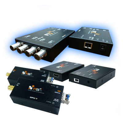 光エクステンダー｜株式会社Cominix