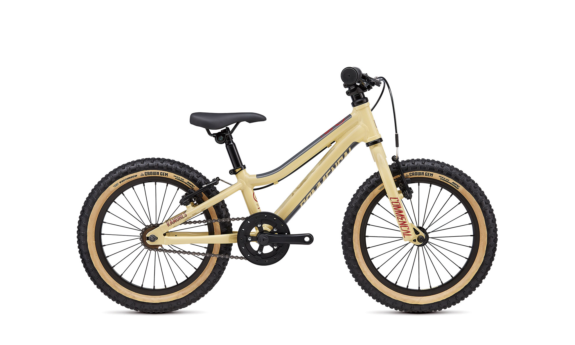 COMMENCAL / コメンサル 日本オフィシャルサイト / ジオライドジャパン