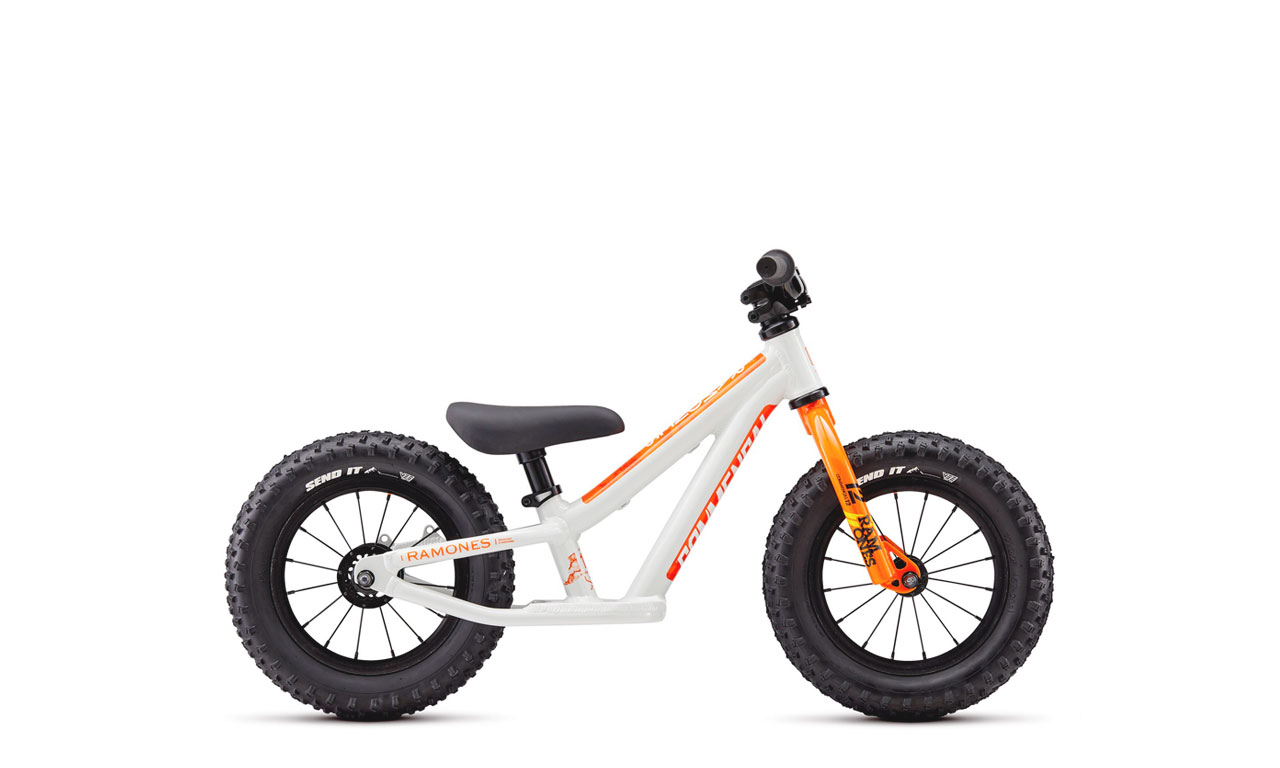 COMMENCAL / コメンサル 日本オフィシャルサイト / ジオライドジャパン