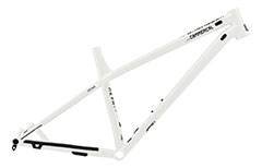 META HT AM FRAMES | COMMENCAL | コメンサル 日本オフィシャルサイト