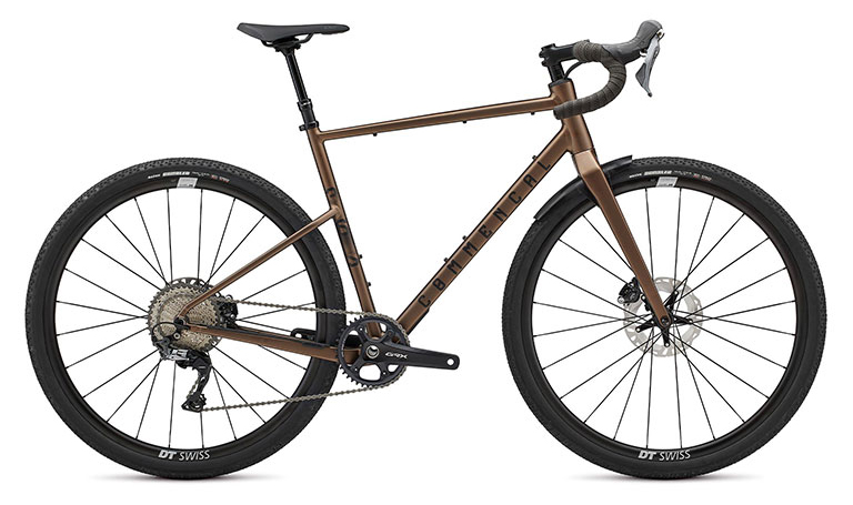 COMMENCAL / コメンサル 日本オフィシャルサイト / ジオライドジャパン