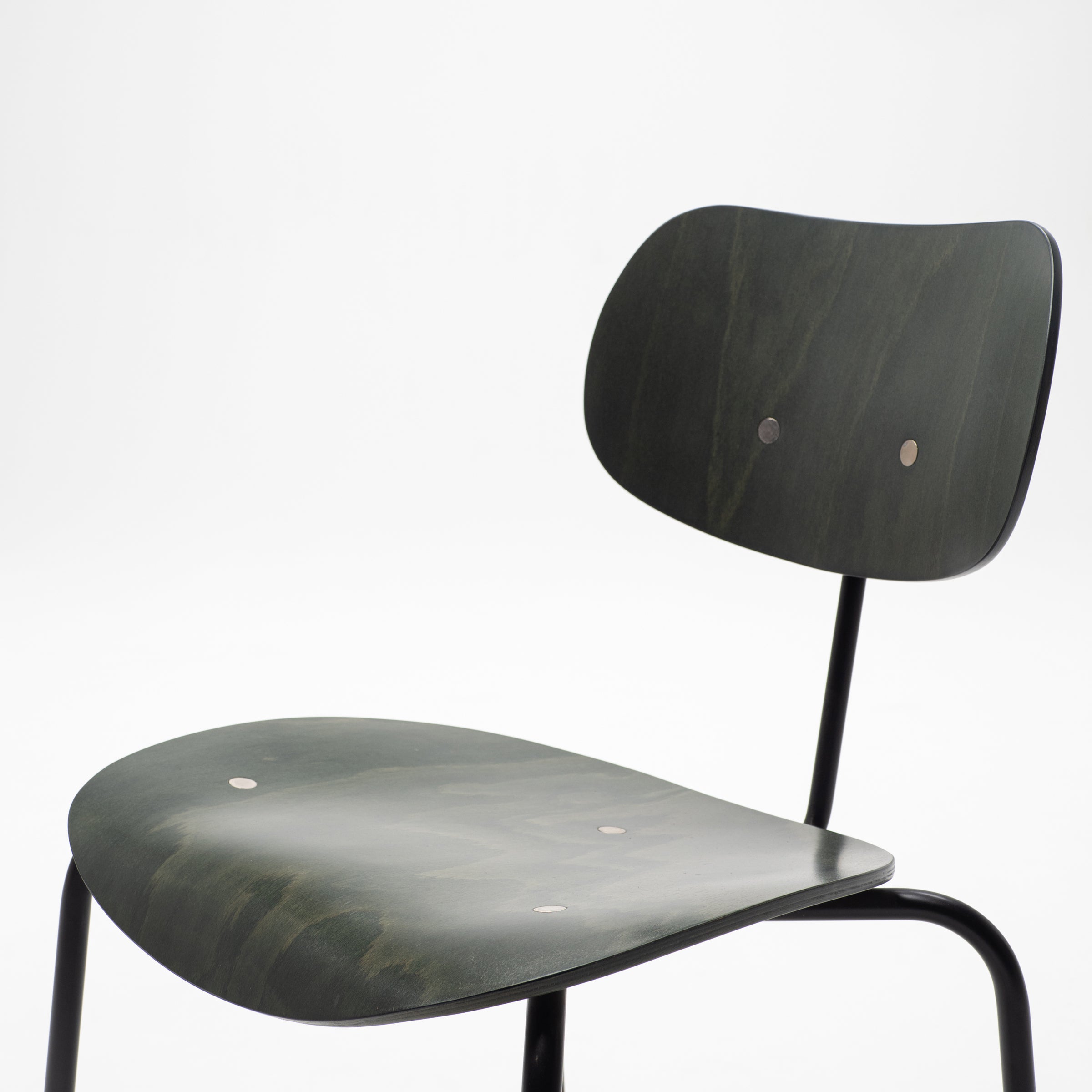 SE 68 SU Stackable Chair — COMPLEX UNIVERSAL FURNITURE SUPPLY