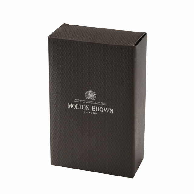 MOLTON BROWN(モルトンブラウン) ミルクムスク バスセット [CONCENT