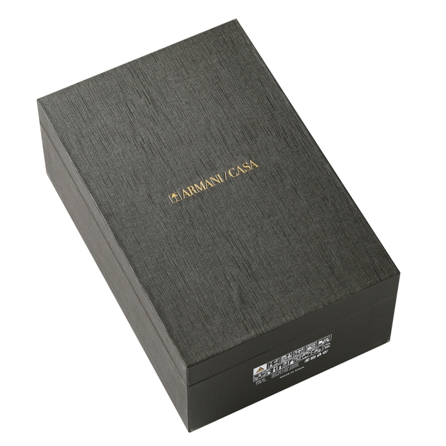 ARMANI/CASA(アルマーニ/カーザ) PEGASO(ぺガソ) アロマキャンドル