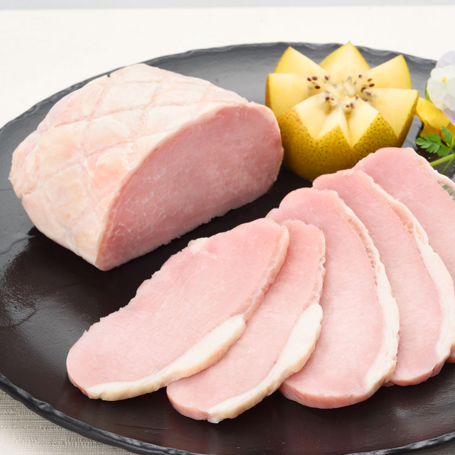 鎌倉ハム富岡商会 ギフトセット KDS-82T [CONCENT]コンセント