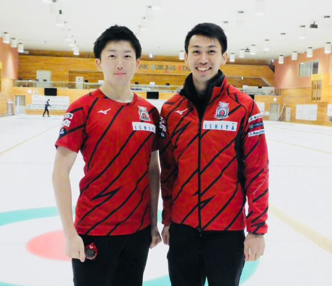 2019-2020新ユニフォームお披露目 – NEWS｜北海道コンサドーレ札幌