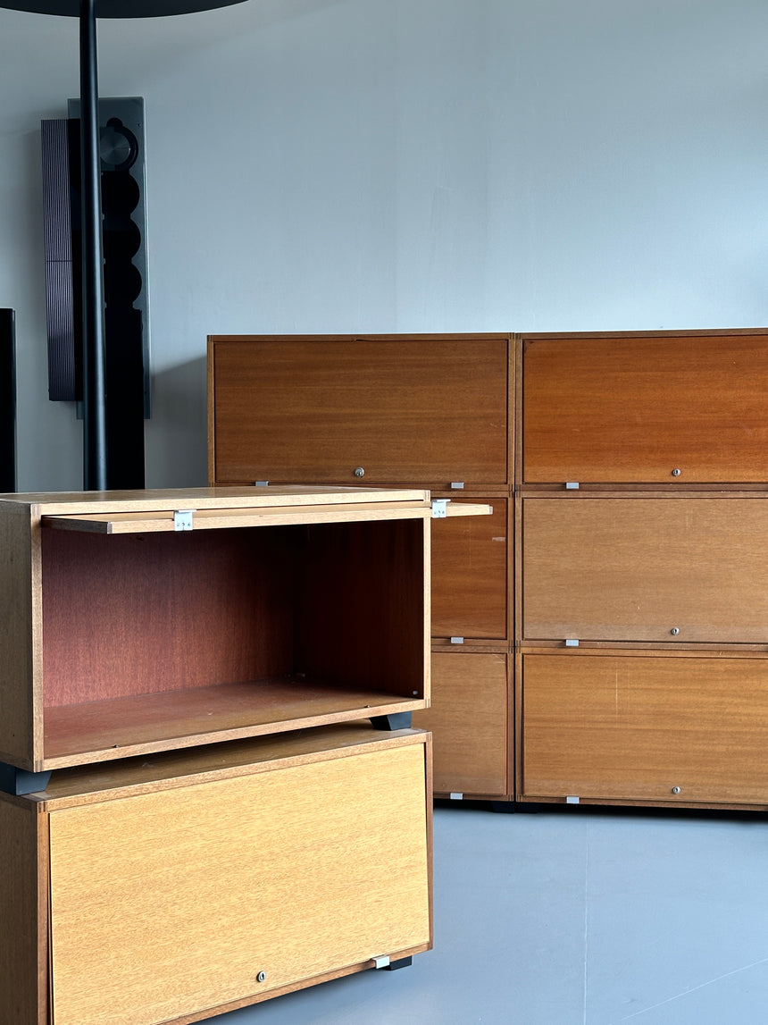 M40 Munch cabinet – constance