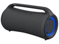 Sony SRS-XG500 - X-Series | Overview, Specs, Details | SHI