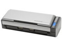 Fujitsu ScanSnap S1300i | Overview, Specs, Details | SHI