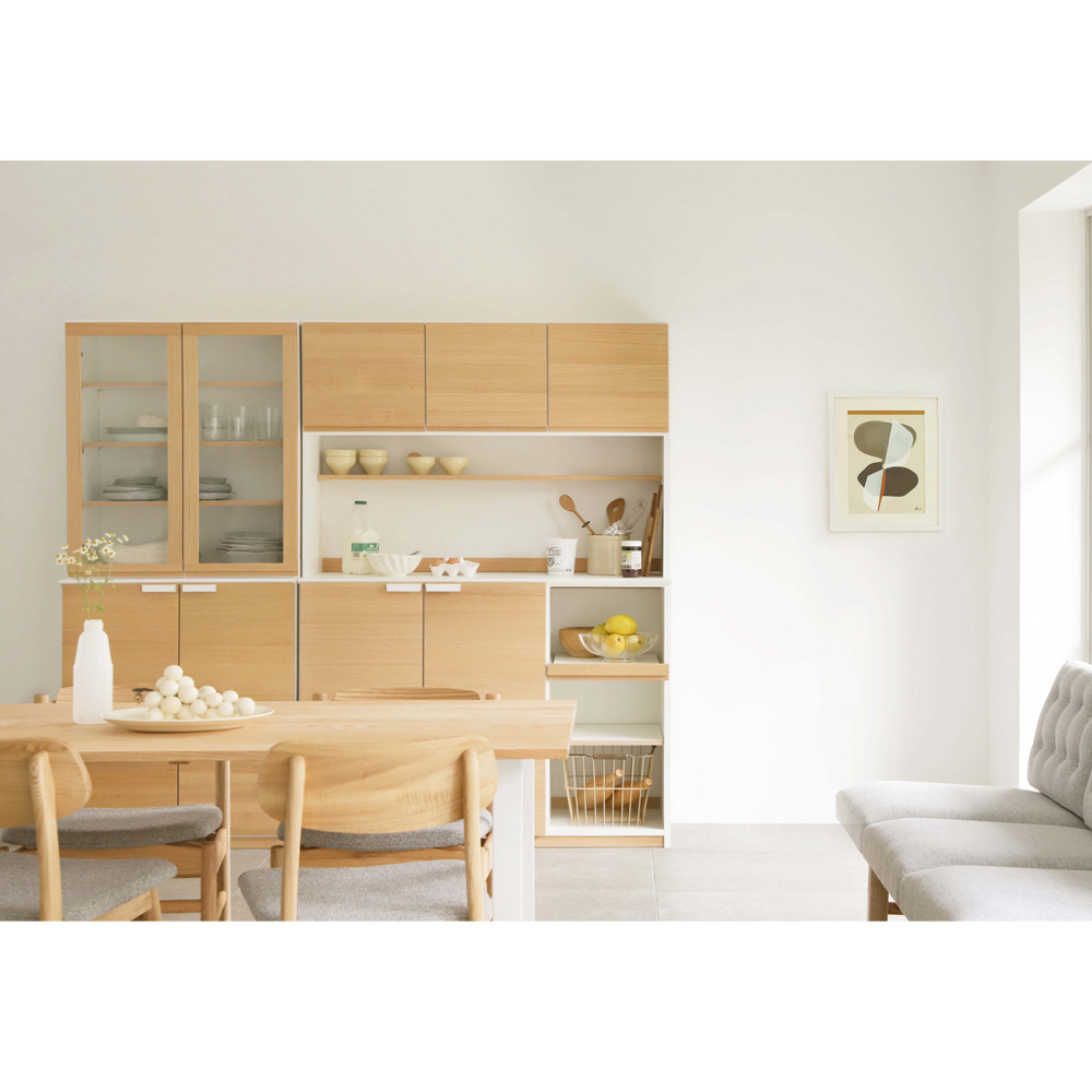 MOMO natural | Shop List ショップリスト | コピス吉祥寺 – coppice