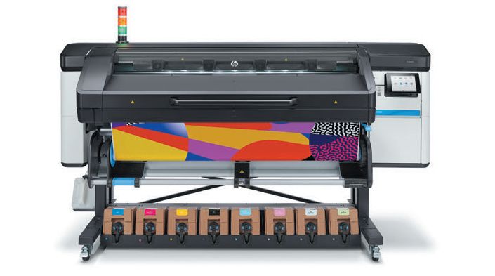 ラテックスプリンターのおすすめと価格】可能性は無限大◎人気の12選を