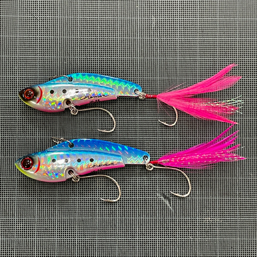 IP-25 IRONPLATE HIGH&LOW SC | COREMAN - コアマン公式サイト | デイ