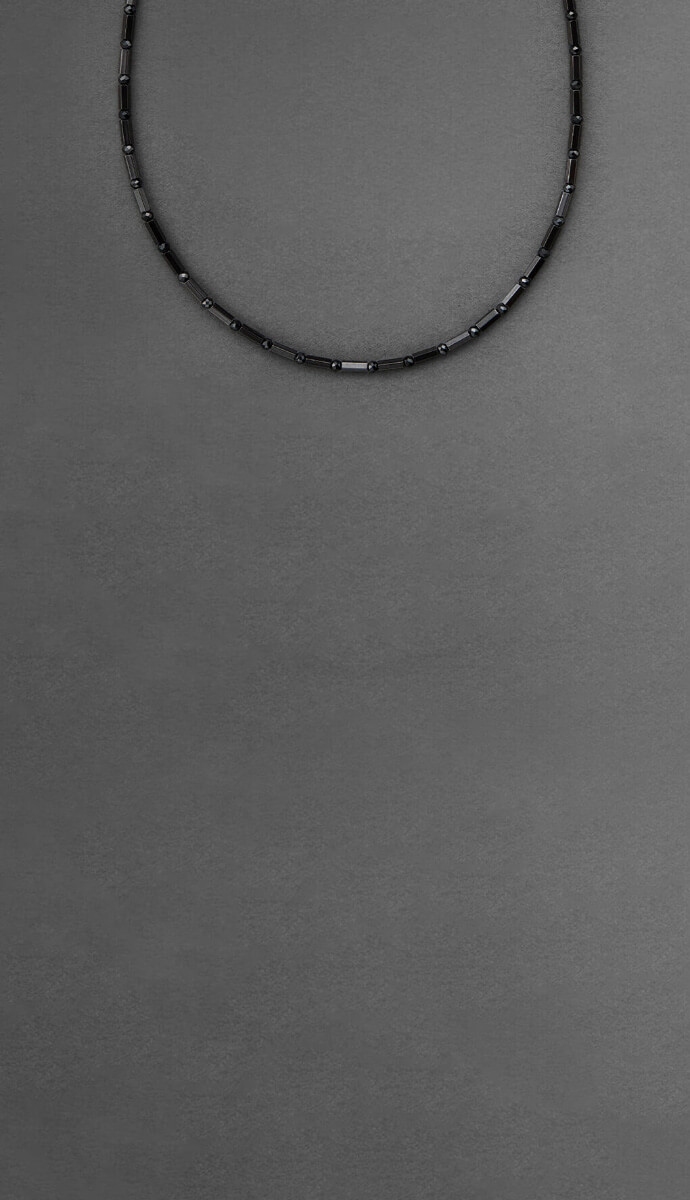 製品ラインナップ｜体幹を整えるボディケアスポーツネックレス