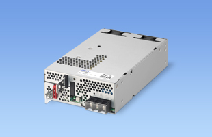 PJA1000F-12｜製品情報｜コーセル株式会社