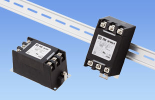 TAC-20｜製品情報｜コーセル株式会社