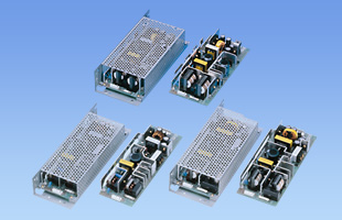 LEBシリーズ｜製品情報｜コーセル株式会社