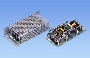 LEB225F｜LEBシリーズ｜電源｜製品情報｜コーセル株式会社