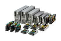 PCA1000F | Cosel Europe GmbH