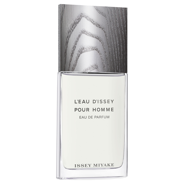 ロードゥ イッセイ プールオム オードパルファム / イッセイ ミヤケ