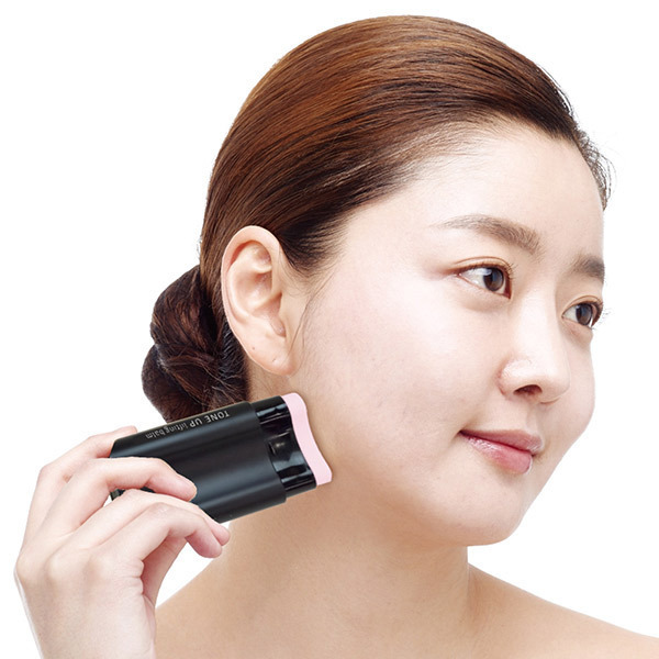 サーメージ トーンアップリフティングバーム / CIRMAGE(サーメージ